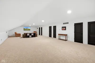 6305 Sunshine Meadows Lane, Brownsburg - 41