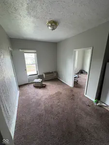 3544 Carrollton Avenue, Indianapolis - 3