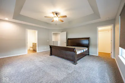 72 Briarwood Court, Greencastle - 28