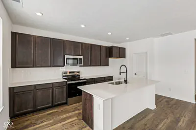 12141 Olivine Avenue, Cumberland - 8