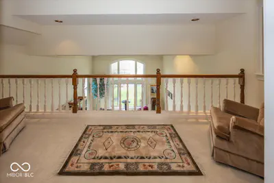 11691 Diamond Pointe Court, Indianapolis - 33