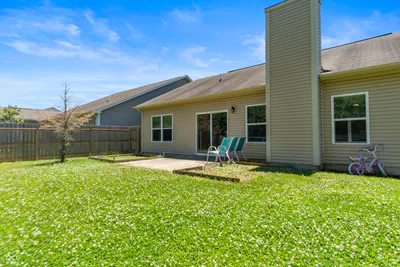 5844 Edelle Drive, Indianapolis - 30