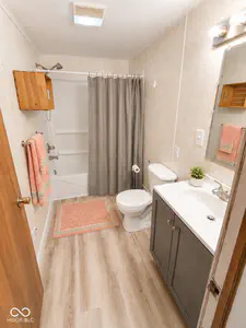 1878 Lake Hideaway Road, Kingman - 19