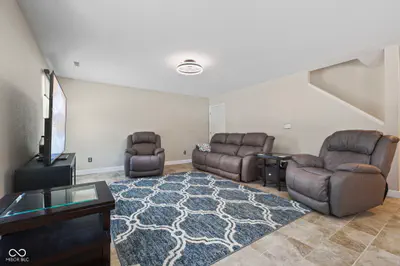 435 Lake Shore Court, Franklin - 13