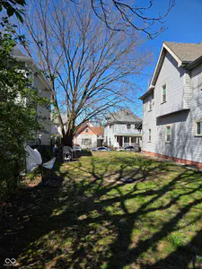 1705 Union Street, Indianapolis - 6