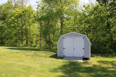 13517 County Road 275, Roachdale - 50