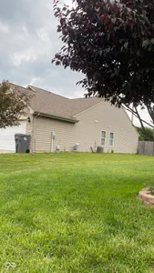 922 Beal Way, Indianapolis - 30