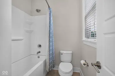 11640 Walton Crescent, Zionsville - 31