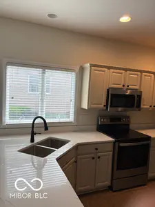 1370 Heron Ridge Boulevard, Greenwood - 5