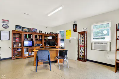 308 Morrison Street, Morristown - 39