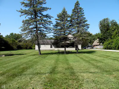 774 Morgantown Road, Greenwood - 2