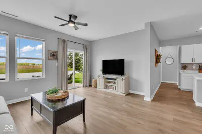 20138 Edwick Drive, Westfield - 13