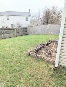 4437 Fullwood Court, Indianapolis - 16