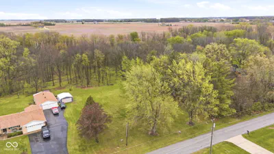 0 50, Kokomo - 12