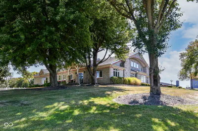 12131 196 Street, Noblesville - 118
