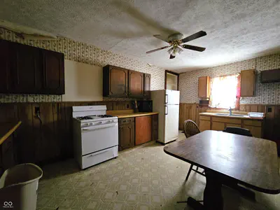 103 Franklin Street, Fairland - 8
