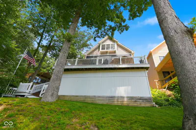 7433 Hummingbird Drive, Nineveh - 65