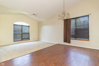 11453 Cosmo Court, Indianapolis - 11