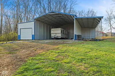 10326 Tower Road, Quincy - 45