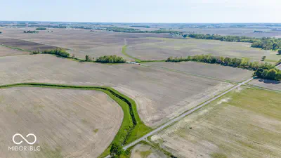 650 400 EAST, Windfall - 9