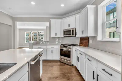 659 Langford Street, Carmel - 14
