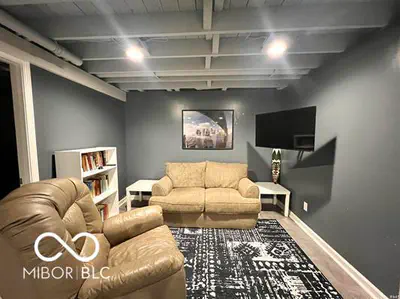 7716 Patton Road, Bloomington - 26