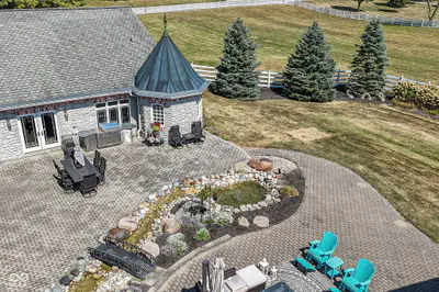 12131 196 Street, Noblesville - 107