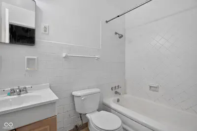 4159 Sheridan Avenue, Indianapolis - 17
