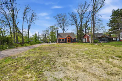 3702 Manor Court, Indianapolis - 5