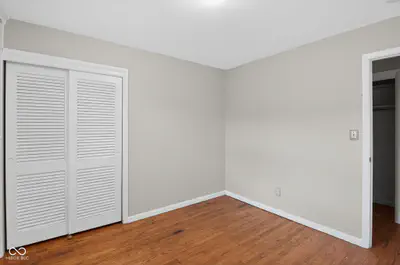 802 Chapel Hill Road, Indianapolis - 20
