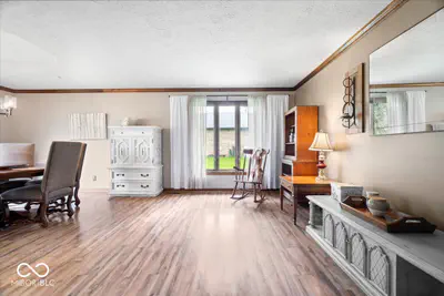 7018 Creekwood Estates, Brownsburg - 6