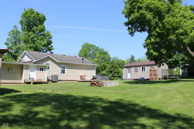 13517 County Road 275, Roachdale - 7