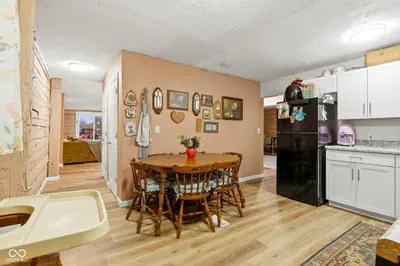 7591-7593 Old S R 67, Mooresville - 11