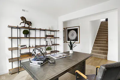 1563 Alpine Lane, Greenfield - 6