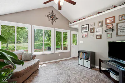 3269 County Road 225, Danville - 16