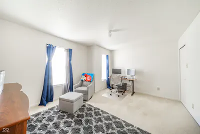 7631 Charlotte Drive, Ingalls - 22