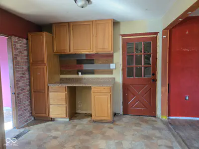2005 Blue Ridge Drive, Terre Haute - 10