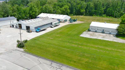 2550 State Highway 7, North Vernon - 12