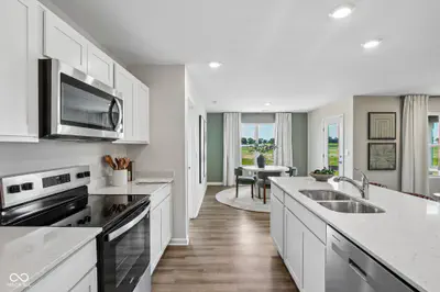 1216 Phillips Drive, Greenfield - 10