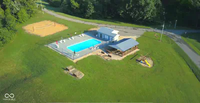 0 Mona Drive, Huntingburg - 9