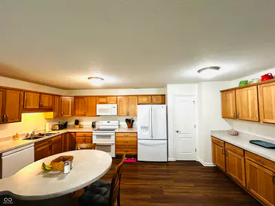 1721 Senior Court, Shelbyville - 7