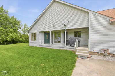 4618 Harvest Lane, Bloomington - 24