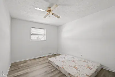 5429 Gambel Road, Indianapolis - 16
