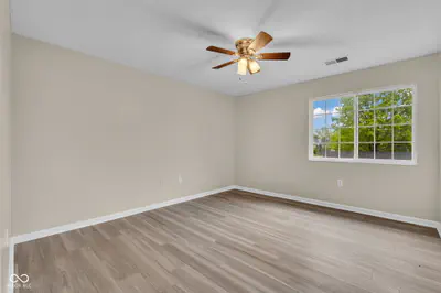 209 Faulkner Court, Carmel - 40