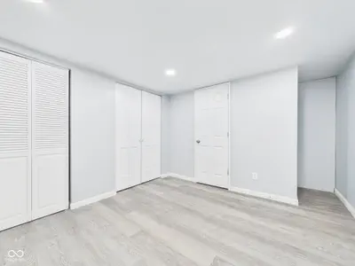 1403 3rd Street, Anderson - 30