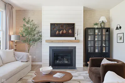 19949 Chatham Green Drive, Westfield - 8