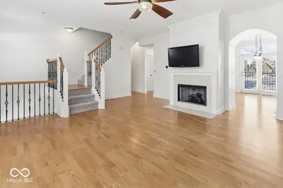 518 Miami Street, Indianapolis - 8