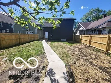 225 Gray Street, Indianapolis - 14