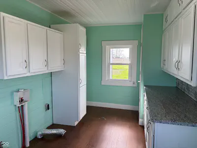 7746 County Road 50, Connersville - 13