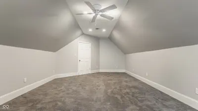 14696 Thor Run Drive, Fishers - 37